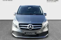 Mercedes-Benz V din 2021 cu 115.078 km - oferta MER145436 - foto 2