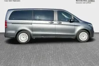 Mercedes-Benz V din 2021 cu 115.078 km - oferta MER145436 - foto 3