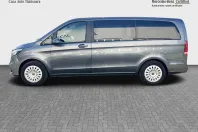 Mercedes-Benz V din 2021 cu 115.078 km - oferta MER145436 - foto 5