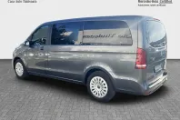 Mercedes-Benz V din 2021 cu 115.078 km - oferta MER145436 - foto 6