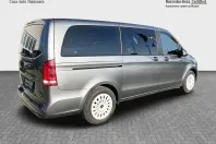 Mercedes-Benz V din 2021 cu 115.078 km - oferta MER145436 - foto 7