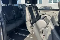 Mercedes-Benz V din 2021 cu 115.078 km - oferta MER145436 - foto 12
