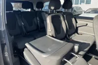 Mercedes-Benz V din 2021 cu 115.078 km - oferta MER145436 - foto 13