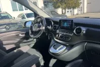 Mercedes-Benz V din 2021 cu 115.078 km - oferta MER145436 - foto 14