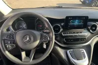 Mercedes-Benz V din 2021 cu 115.078 km - oferta MER145436 - foto 15