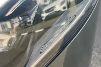 Mercedes-Benz V din 2021 cu 115.078 km - oferta MER145436 - foto 18