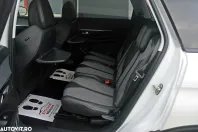 Peugeot 5008 din 2019 cu 118.609 km - oferta PEU145438 - foto 6
