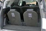 Peugeot 5008 din 2019 cu 118.609 km - oferta PEU145438 - foto 7