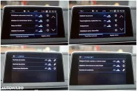 Peugeot 5008 din 2019 cu 118.609 km - oferta PEU145438 - foto 8