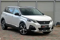 Peugeot 5008 din 2019 cu 118.609 km - oferta PEU145438 - foto 11