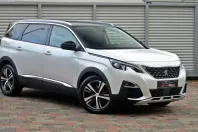 Peugeot 5008 din 2019 cu 118.609 km - oferta PEU145438 - foto 12