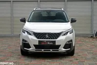 Peugeot 5008 din 2019 cu 118.609 km - oferta PEU145438 - foto 13