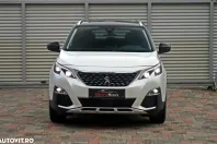 Peugeot 5008 din 2019 cu 118.609 km - oferta PEU145438 - foto 14