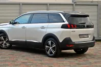 Peugeot 5008 din 2019 cu 118.609 km - oferta PEU145438 - foto 18