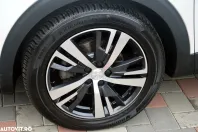 Peugeot 5008 din 2019 cu 118.609 km - oferta PEU145438 - foto 19