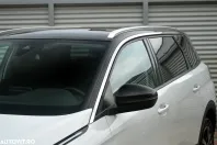 Peugeot 5008 din 2019 cu 118.609 km - oferta PEU145438 - foto 20