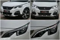 Peugeot 5008 din 2019 cu 118.609 km - oferta PEU145438 - foto 21