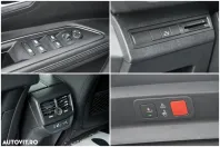 Peugeot 5008 din 2019 cu 118.609 km - oferta PEU145438 - foto 23