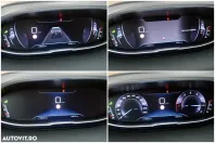 Peugeot 5008 din 2019 cu 118.609 km - oferta PEU145438 - foto 24