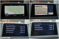 Peugeot 5008 din 2019 cu 118.609 km - oferta PEU145438 - foto 25