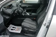 Peugeot 5008 din 2019 cu 118.609 km - oferta PEU145438 - foto 26