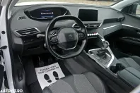 Peugeot 5008 din 2019 cu 118.609 km - oferta PEU145438 - foto 27