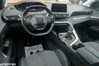 Peugeot 5008 din 2019 cu 118.609 km - oferta PEU145438 - foto 28