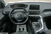 Peugeot 5008 din 2019 cu 118.609 km - oferta PEU145438 - foto 29