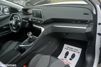 Peugeot 5008 din 2019 cu 118.609 km - oferta PEU145438 - foto 30