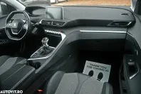 Peugeot 5008 din 2019 cu 118.609 km - oferta PEU145438 - foto 31
