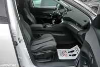 Peugeot 5008 din 2019 cu 118.609 km - oferta PEU145438 - foto 32