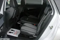 Peugeot 5008 din 2019 cu 118.609 km - oferta PEU145438 - foto 33