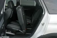 Peugeot 5008 din 2019 cu 118.609 km - oferta PEU145438 - foto 34