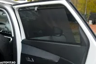 Peugeot 5008 din 2019 cu 118.609 km - oferta PEU145438 - foto 35