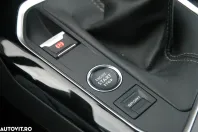 Peugeot 5008 din 2019 cu 118.609 km - oferta PEU145438 - foto 36