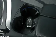 Peugeot 5008 din 2019 cu 118.609 km - oferta PEU145438 - foto 37