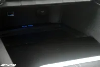 Peugeot 5008 din 2019 cu 118.609 km - oferta PEU145438 - foto 38