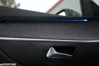 Peugeot 5008 din 2019 cu 118.609 km - oferta PEU145438 - foto 39