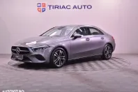 Mercedes-Benz A din 2025 cu 5 km - oferta MER145439 - foto 1