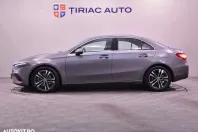 Mercedes-Benz A din 2025 cu 5 km - oferta MER145439 - foto 2