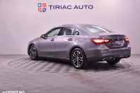 Mercedes-Benz A din 2025 cu 5 km - oferta MER145439 - foto 3