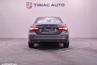 Mercedes-Benz A din 2025 cu 5 km - oferta MER145439 - foto 4