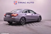 Mercedes-Benz A din 2025 cu 5 km - oferta MER145439 - foto 5