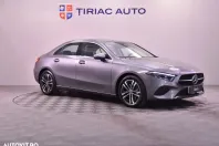 Mercedes-Benz A din 2025 cu 5 km - oferta MER145439 - foto 7