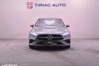 Mercedes-Benz A din 2025 cu 5 km - oferta MER145439 - foto 8