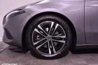 Mercedes-Benz A din 2025 cu 5 km - oferta MER145439 - foto 9