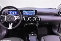 Mercedes-Benz A din 2025 cu 5 km - oferta MER145439 - foto 10