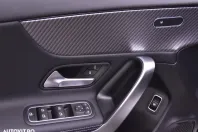 Mercedes-Benz A din 2025 cu 5 km - oferta MER145439 - foto 11