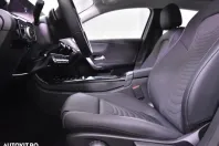 Mercedes-Benz A din 2025 cu 5 km - oferta MER145439 - foto 12