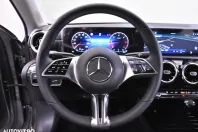 Mercedes-Benz A din 2025 cu 5 km - oferta MER145439 - foto 13